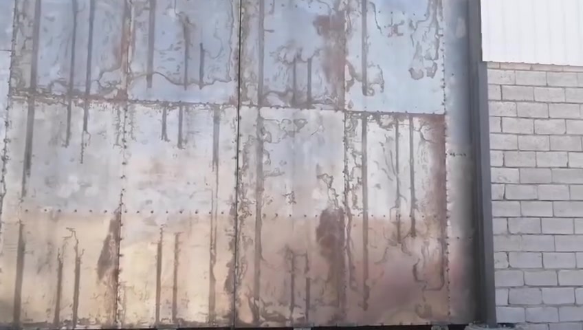 جزء من عملنا 
عمل باب جملون تعليك بليت 2ملم 
ارجو ينال اعجابكم 
مرتضى الحداد ***********
