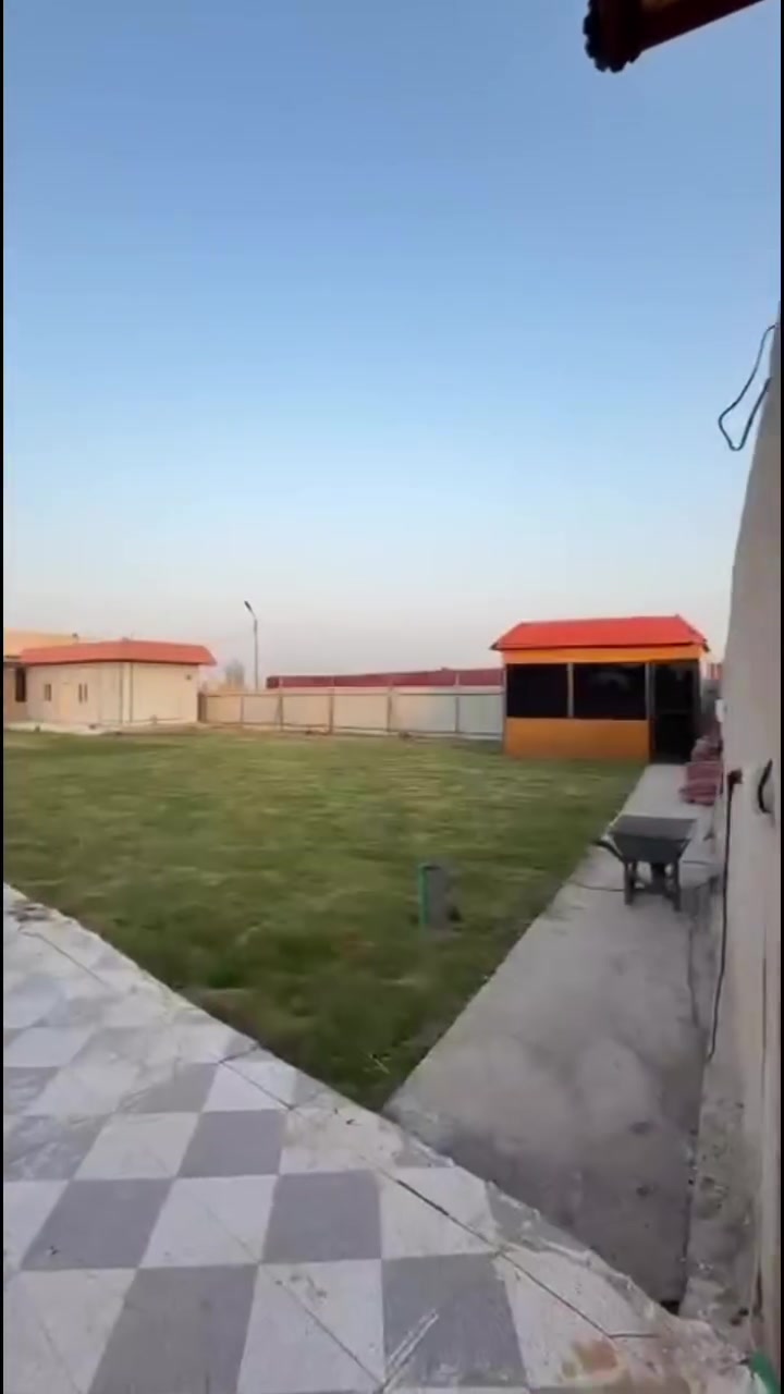 السلام عليكم 
مزرعه 1500متر طابوملك صرف تحويل مباشر
وجه 25نزال60ركن كامل الخدمات 
بغداد المدائن التويثه
الاستفسار***********
