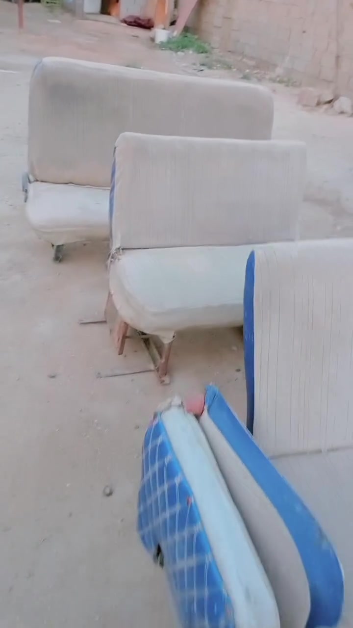 كشنات كيا بسته للبيع نضاف ومدوشمات جديد الشراي يتصل *********** مكاني بابل المسيب
