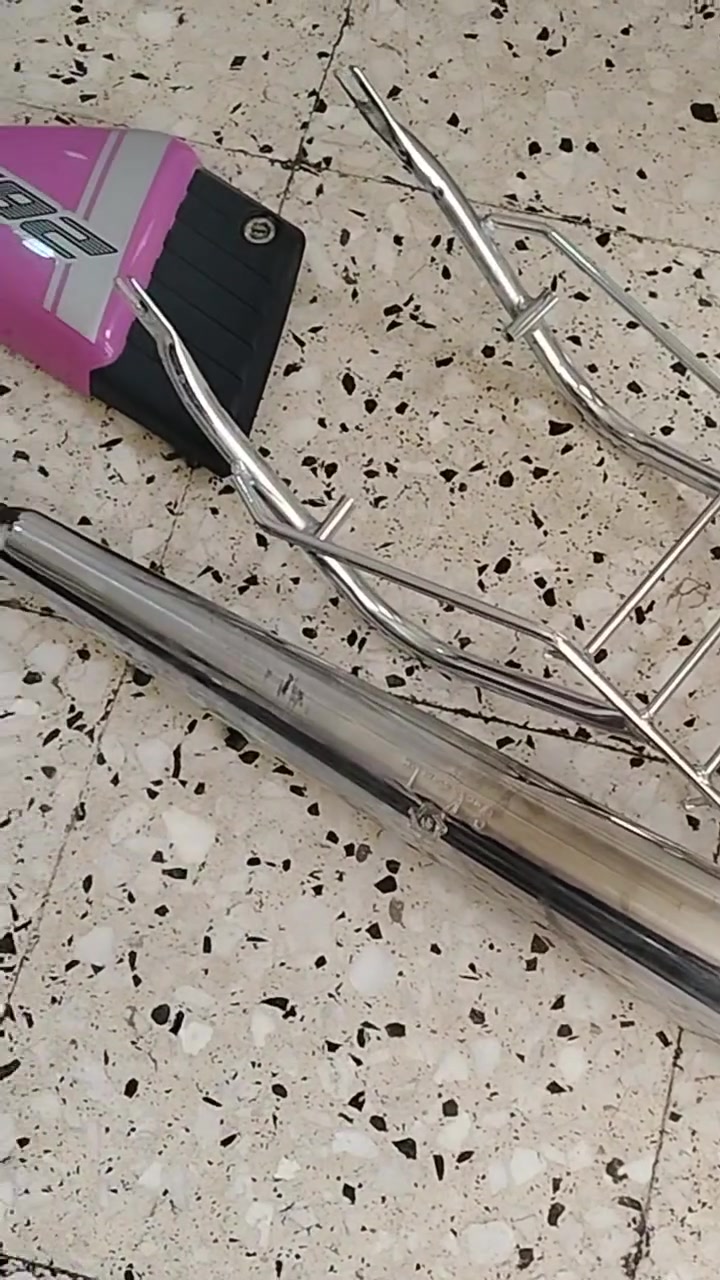 السلام عليكم صالنه نجمه نامه البلادي استخدام  شهرين بس الله شاهد وسوبايه نامه مامستخدمه كبل نفتحت من جبته وكيل وصفاحيه دايون يسره سعر30قفل والشراي يتصل ***********جوه ال30بربع ما ابيع والكل على راسي واخوتي مكاني حله نادر
