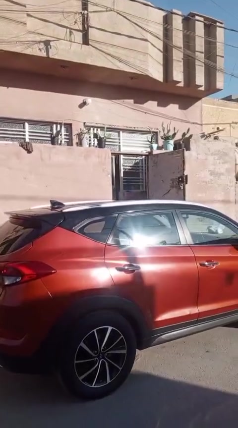 سلام عليكم بيت البيع طابو زراعي سند 25 

بغداد حي وار سبع قصور شارع ابو علي قرب جامع الحمزة 

المساحه 75 متر 

الاستفسار تصال على رقم الهاتف 

***********
