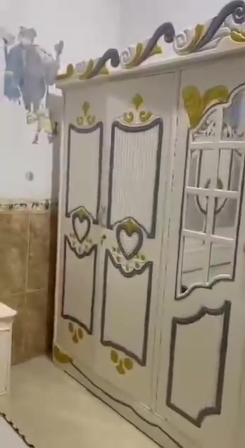 للبيع • غراض • خاص