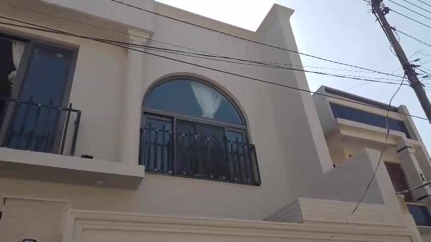 بالله
اعمالنا
جميع انواع الديكورات المغربي 
وجميع انواع السقوف ثانويه 
وجهات فوم او طلس ماده عزله 
بديل الخشب ورخام الخشب
او جميع انواع الصباغ بشركات علميه 
بسعار مناسبه وتسليم مهندس 
و بكادر ذاوي خبره قديمه 
والتزام بل مواعيد 
الستفسار انتصل او وتساب
***********
