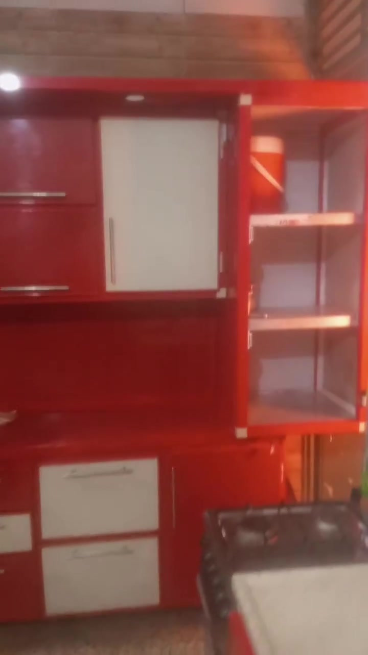 للبيع وهذا رقمي ***********
