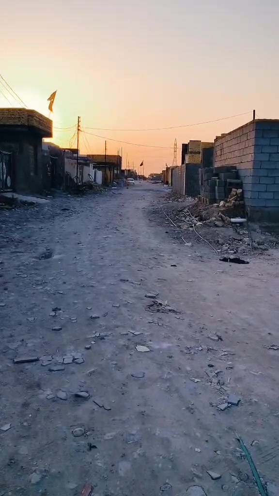 قطعة زراعي • ٢٥٠م • مقابل شارع الريان