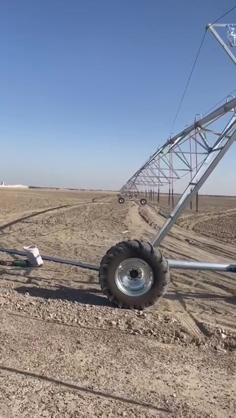 ارض زراعية في النباعي للبيع 
تبعد عن الدير او مستودعات
 المشاهدة ٣كيلو وعن ابو جليعيده طريق تاجي لعام 10كيلو
لارض مزروعه موسم واحد مساحه لارض ١٢٠ دونم ويمتد مع لارض نهر مي حلو لارض جاهزة من كهرباء ومن ابار مي سقي 
سعر الدونم 1500 مليون ونص للدونم
لاستفسار اتصال 
***********
وتساب
