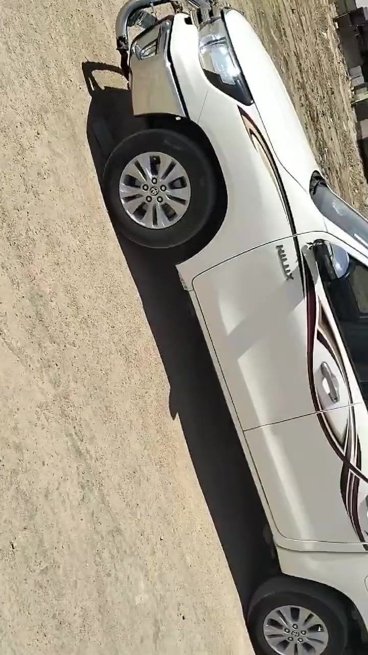السلام عليكم،،
سياره بيكم للبيع موديل 24 كويتي مكانها السماوه حي المهندسين ماشيه 89  للاستفستار *********** 
الأتصال فقط رجا،،غير متواجد على الفيس،،،

