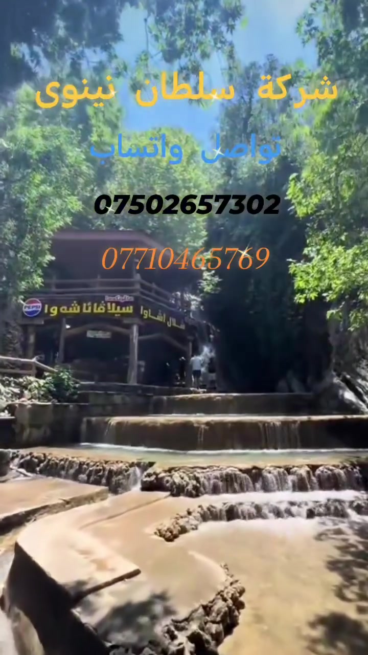 مجاني • مقاعد أخيرة • دهوك
