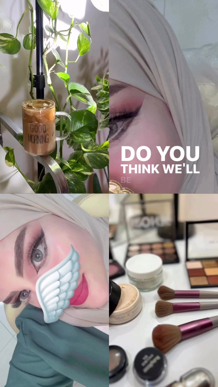 هذا الفن يمنا🔥
✨ تألقي واكتشفي عنوان الجمال والأناقة في "صالون شمس بيوتي" ✨
ننتظر زيارتكِ لنقدم لكِ أفخم الخدمات التجميلية والعناية التي تستحقينها، لتكوني دائماً في أبهى حلتكِ في كل مناسباتكِ. 💖
📍 العنوان:
بابل - المسيب - سدة الهندية - العلكاية (خلف مجمع بابل التجاري).
📞 للحجز والاستفسار عبر واتساب:
***********
أهلاً بكِ دائماً في عالمكِ الخاص للجمال! 🌸
