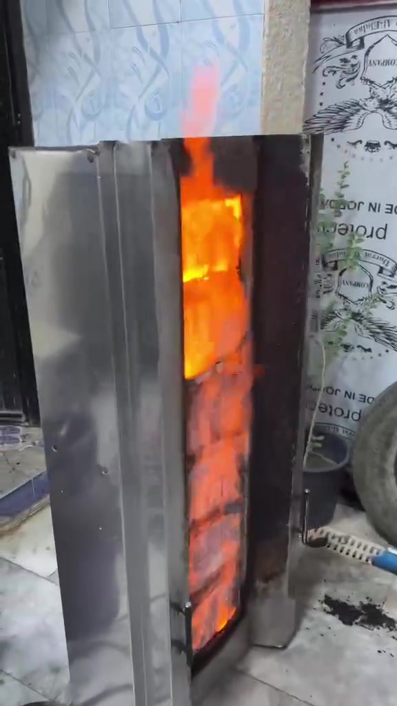 شوايه كص 6عيون رايده 100قفل ***********
