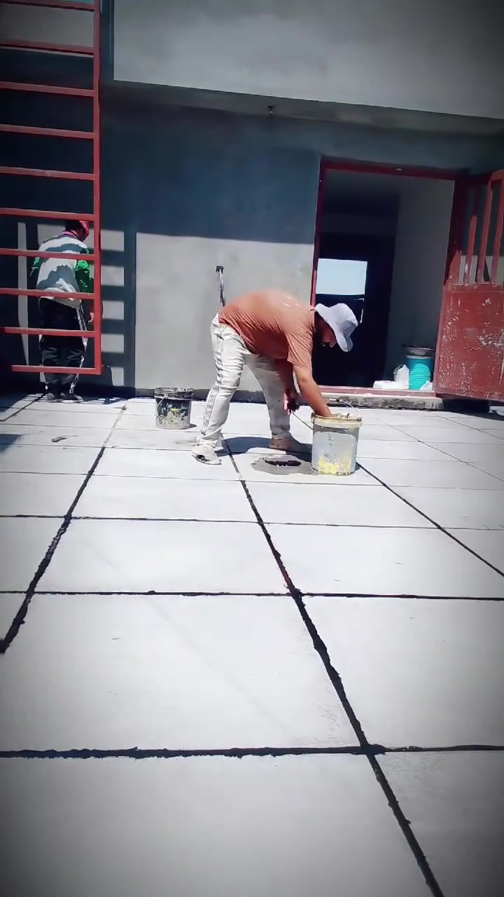 كادر ماستك وزفت ***********
