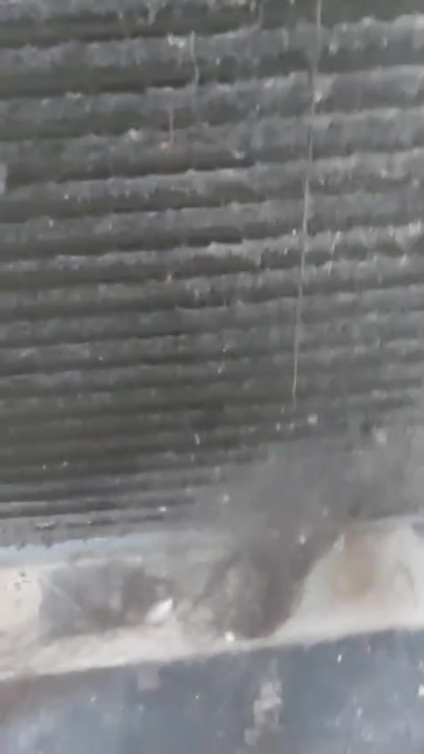 تنصيب سبالت من 
صيانه سبالت ومكيفات
غسل سبالت ومكيفات موقعي داخل البيت
تصليح ليك وشحن غاز 
فتح السبالت وتنظيفها وغسلها واعاده تنصيبها 
اتصل والباقي علينا نجيك لباب البيت ميسان فقط *********** سعار مناسبه الماعده شغل ضمان وات ساب مفتوح***********
