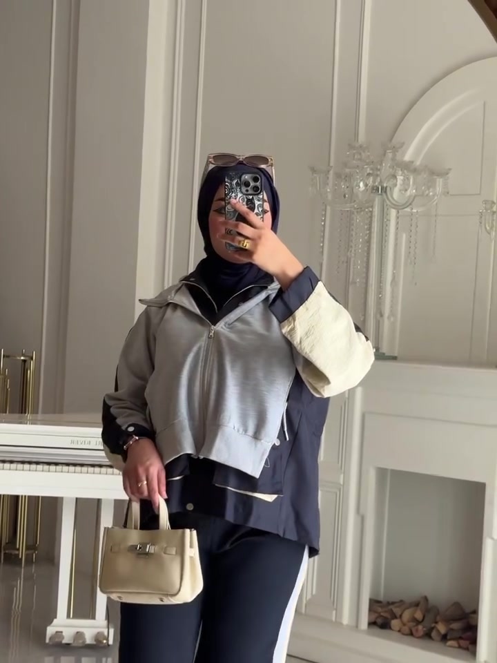 طقم كاجوال • مريح • السماوة الغربي
