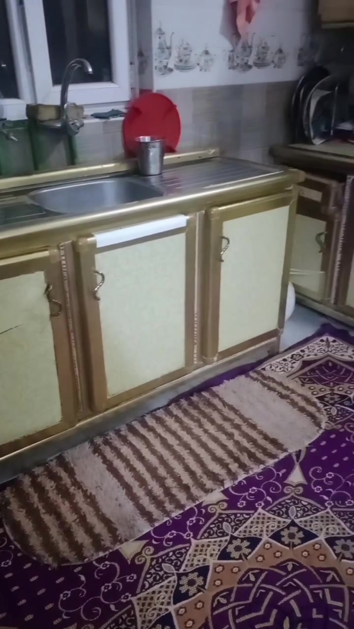 للبيع كاونتر تسكام نظيف جداً السعر 250
***********
