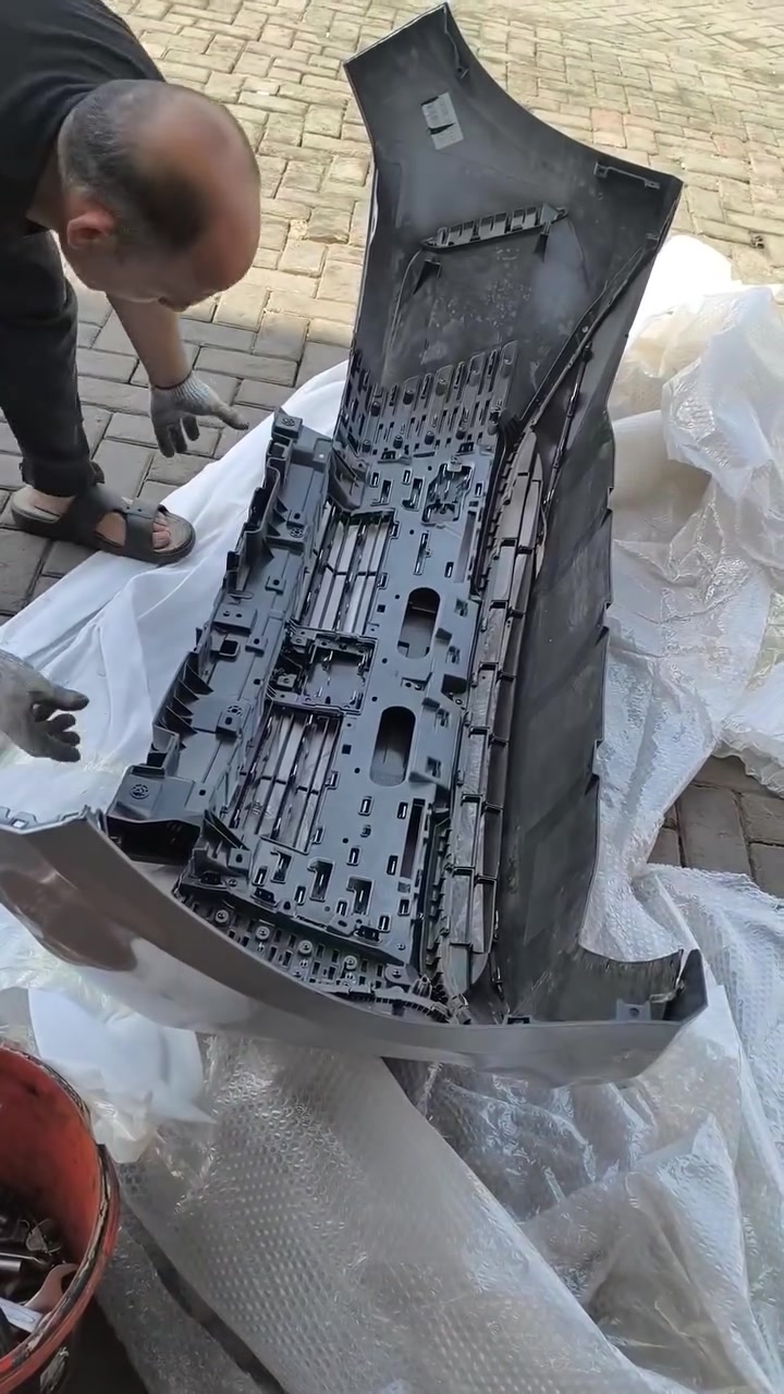 تم تخفيض الأسعار 
محلات علي الصيني بغداد الطالبية قرب البدالة 
***********/***********
جميع ايام الاسبوع متواجدين
