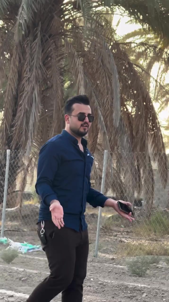 نشتري عقار • نعرض عقار • منشور ٣٨