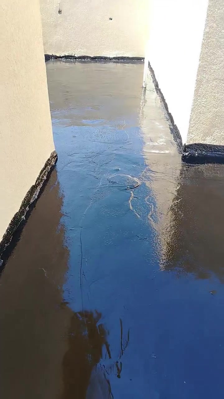 تعلن سكله المنكوشي عن كير و ماستك و فلانكوت و عن تطبيك شتايكر و على يد خلف كاف الواد درجه اولى التواصل العنوان كربلاء تصال ع *********** ***********
