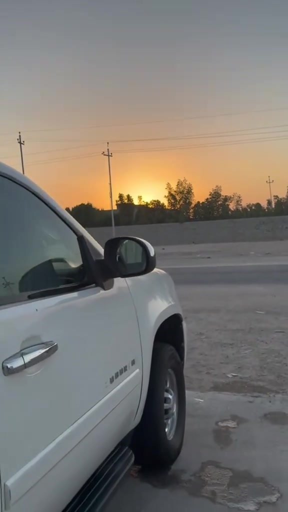 سلام عليكم مراوس او بيع شعندك نزل
راعيها ***********
