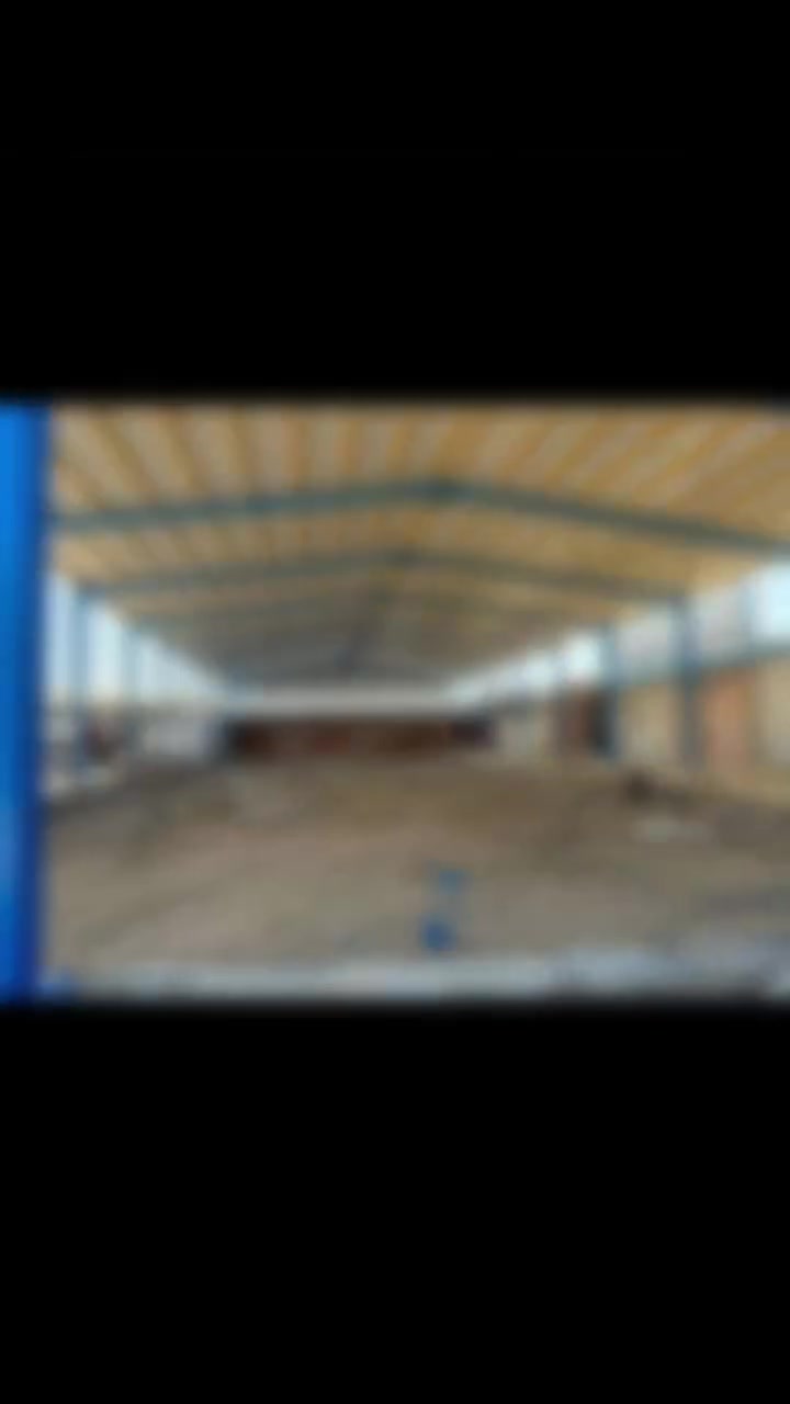 🏗️ شركة الأمواج الهندسية للمقاولات العامة

من الفكرة الأولى إلى آخر تفاصيل التنفيذ… ننجز لكم مشاريعكم بإشراف هندسي متخصص وجودة تليق بثقتكم.

نقدّم خدمات متكاملة تشمل:

📐 التصميم الهندسي والمعماري
🏠 بناء وتنفيذ جميع أنواع المباني
✨ أحدث الخرائط والتقنيات المعمارية
🔹 استخدام مواد وعمل من الدرجة الأولى
👷 إشراف هندسي متخصص من التصميم إلى التنفيذ

📍 عناويننا

الفرع الرئيسي
▪️ بابل – الحلة – حي الصحة – شارع الكورنيش

الفرع الثاني
▪️ كربلاء – طويريج – حي الحسين

📞 للاستفسار والتواصل عبر واتساب

📱 *********** واتساب
📱 *********** واتساب

شركة الأمواج الهندسية للمقاولات العامة
🏗️ نبني بثقة… ونصنع فرقاً في كل تفصيل.
