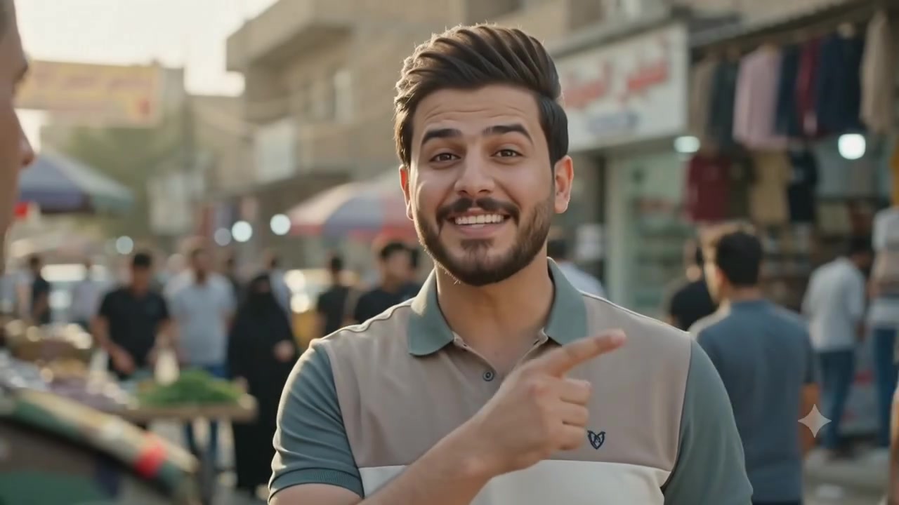 تجهيزات الاغا
عروض نار🔥
زورونا الرمادي شارع ميسلون مقابل فرع السفنج
للستفسار***********
