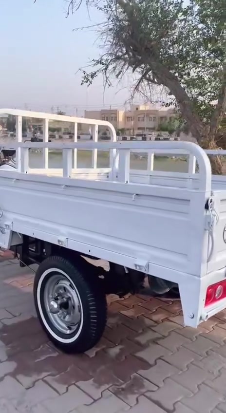 ستوته • سوك شيوخ • تعميره اسبوعين