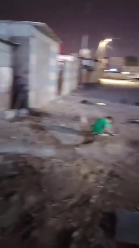 للبيع • بدور النفط • بي مجال