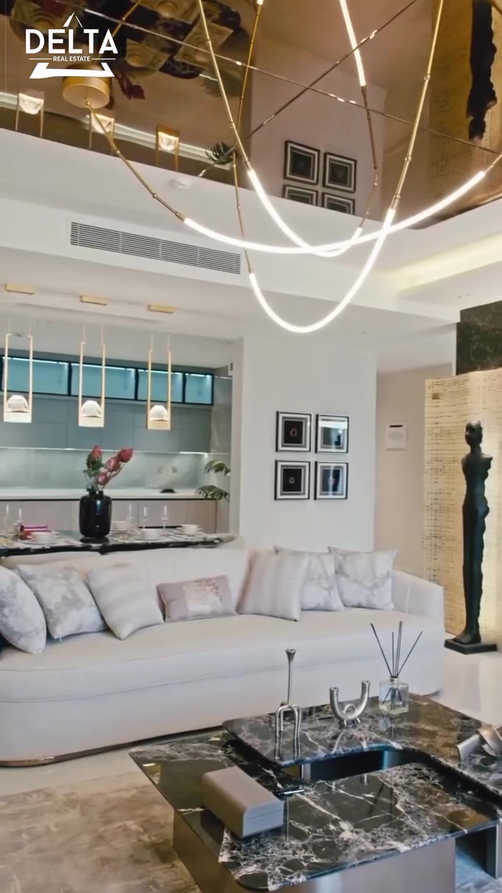 ✨ إطلالة تستحقها… وموقع استثنائي بانتظارك ✨

🏙️ مورانو | Murano

📍 موقع استثنائي في العرصات – الكرادة، بإطلالة مباشرة على نهر دجلة. 

📞 اتصل الآن واحجز موعدك

***********

