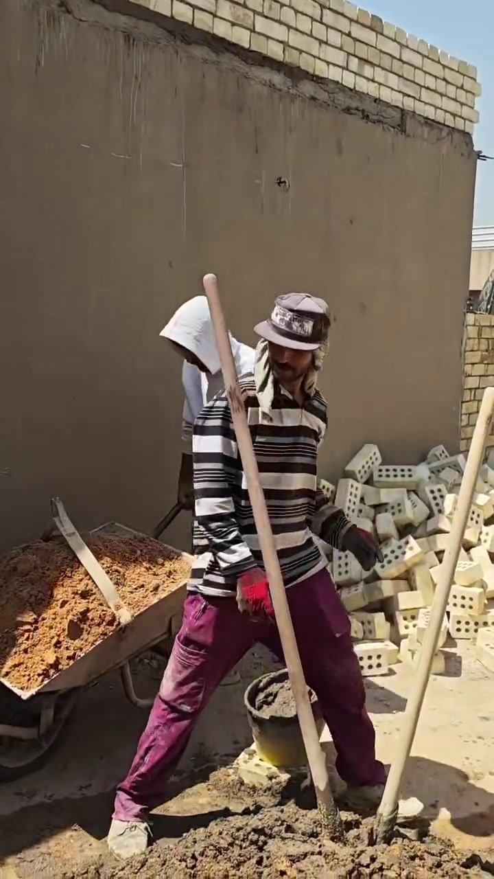 كادر بناء مصر شغل دراجة اولي اسعار مناسبة للجميع ***********
