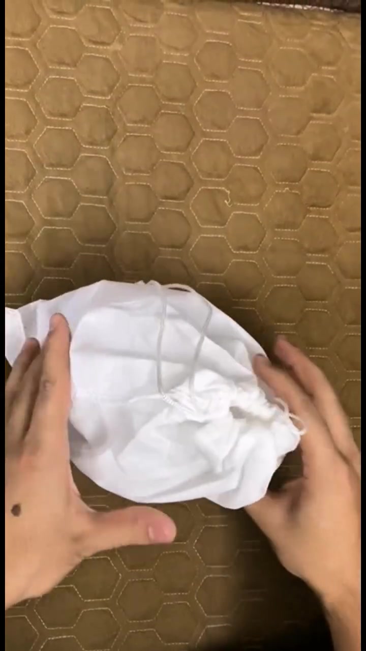 ملاطة • ممّة • شيكو