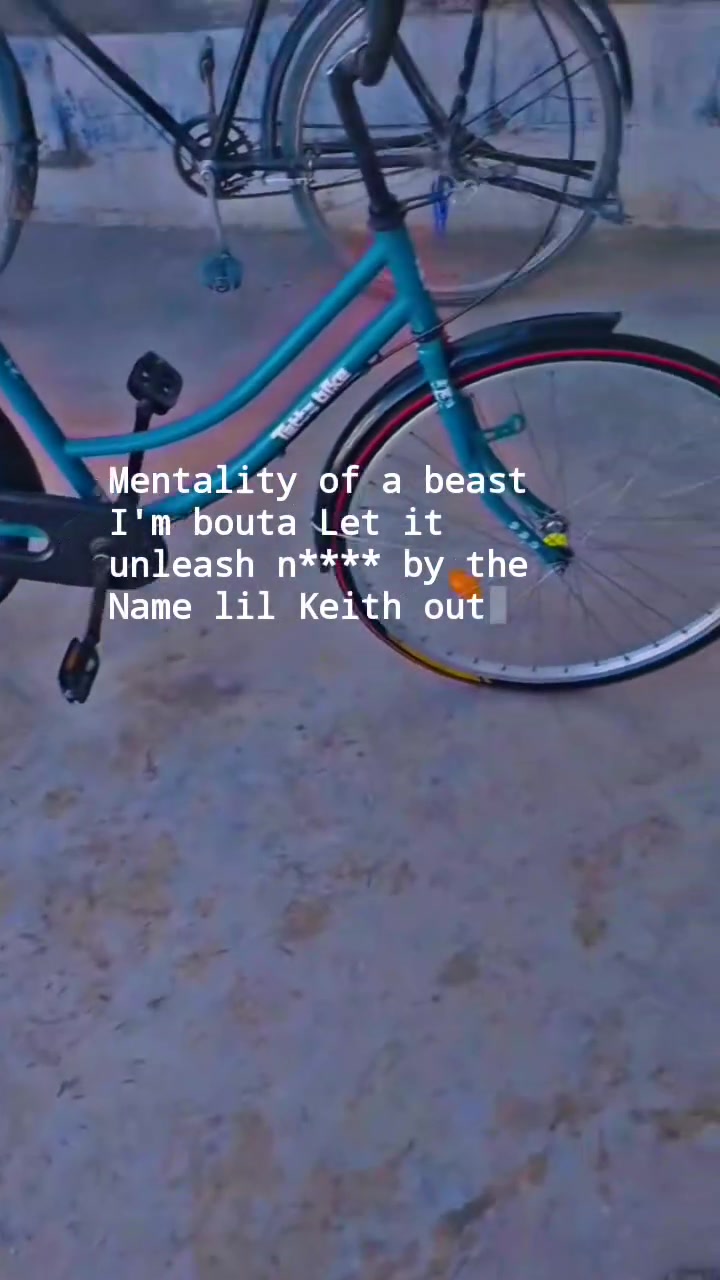 70
***********
