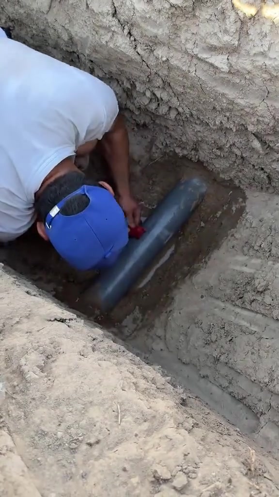 كادر متخصص بسحب ماء الأساله ويانه لا تفكر ولا تحتار عندك بيت جديد وتريد. تسحبله ماء او عندك تأسيس مجاري ويانه لا تفكر ولاتحتار كل ما عليك تراسل او تتصل ***********
