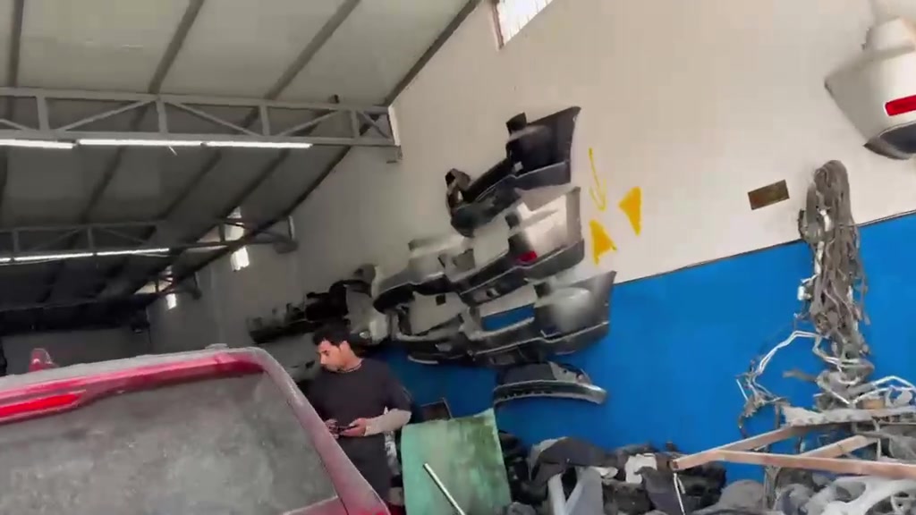 مقابل باب مطارا نجف ***********
