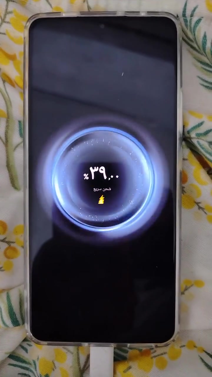السلام عليكم بوكو x6pro 5g للبيع جهاز نضيف فقط طبع الكفر ممصلح ذاكره 512  للبيع ب330.000 وبي مجال مكاني ساحه عدن طوبجي
***********
السلام عليكم بوكو x6pro 5g للبيع جهاز نضيف فقط طبع الكفر ممصلح ذاكره 512  للبيع ب330.000 وبي مجال مكاني ساحه عدن طوبجي
