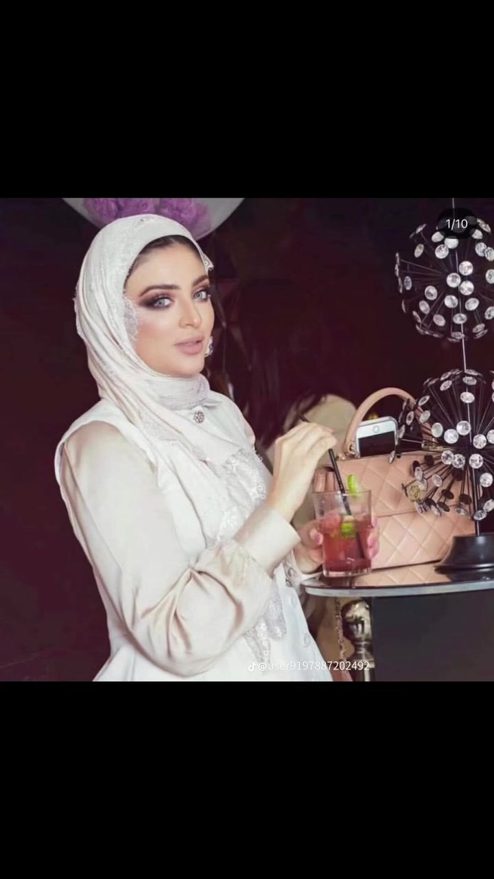 شيلة • تور فرنسي • توصيل