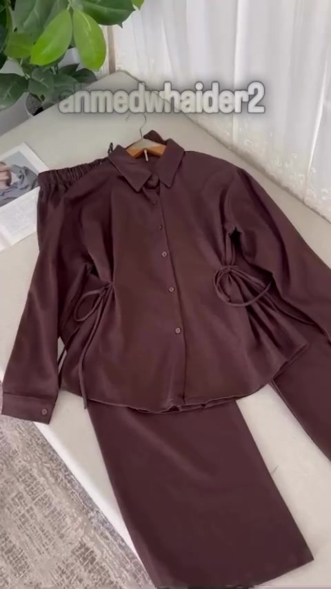سوت • شتوي • ٣٨-٤٦