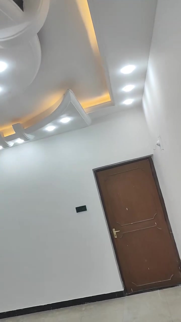 صباغة • شغل نظيف • ألوان عصرية