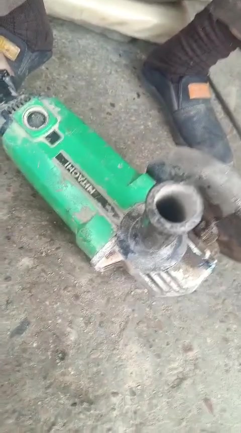 هيتاشي • ياباني • المسيب