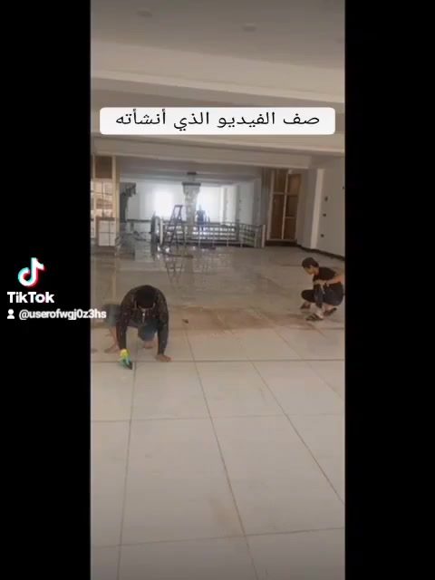 مستعدون لجلي وتنضيف الرضيات والواجهات/  ***********/
