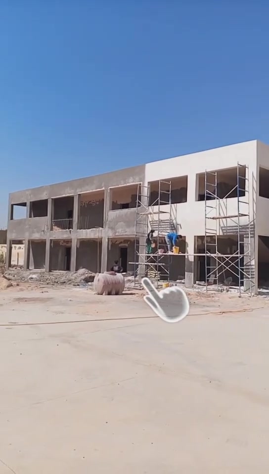 السلام عليكم شغل واتشيات درجه اولى وحاليا متفرقه توفيق من الله***********
