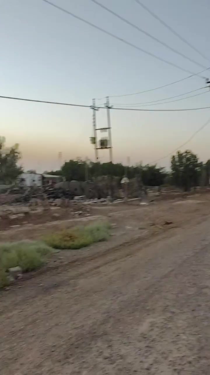 السلام عليكم / دونم 1/للبيع بل دوانم جوه بل شارع مال ابو ثلاجات مقابيل المركز / الاستفسار / ***********
