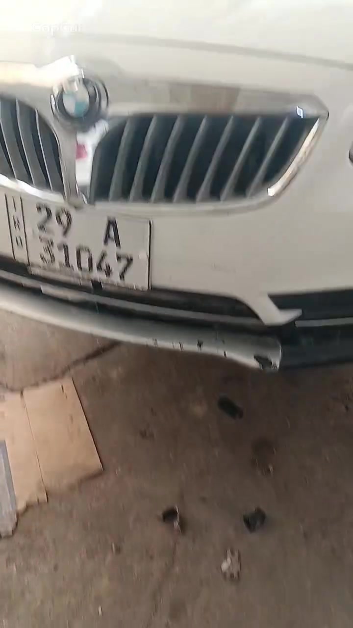 تابعونا على صفحاتنا الرسميه التيك توك والفيس بوك فقط اكتب بالبحث ميزانيه الشمال حداده صدروشاهدو أعمالنا والنصائح البياع الحي صناعي شارع ثالث *********** الاتصال بنا او مراسلتنا على الواتساب جميع مواد الصدر متوفره لدينا
