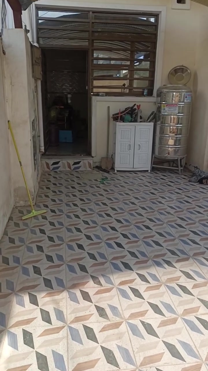 دار للايجار • ٢٠٠م • هورجب