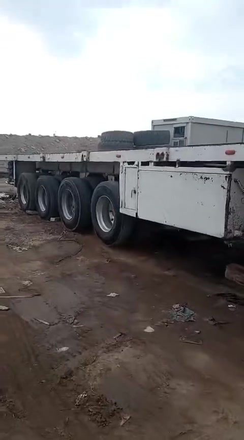 شاصي ١٦/٤ • مربع • طول ١٢٫٩م