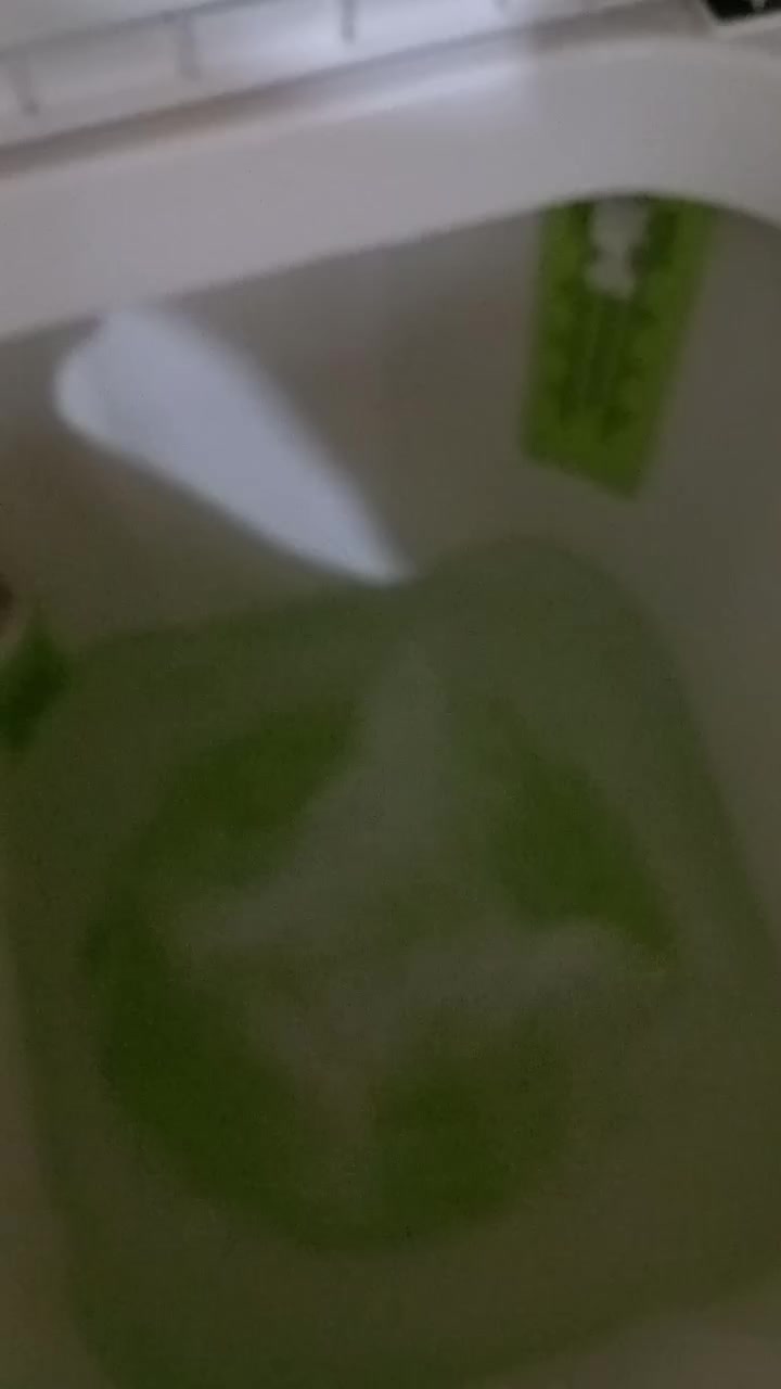 غسالتين للبيع
***********
