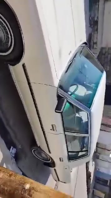 سوبر ١٩٨٢ • بدون نواقص • رقم نينوى