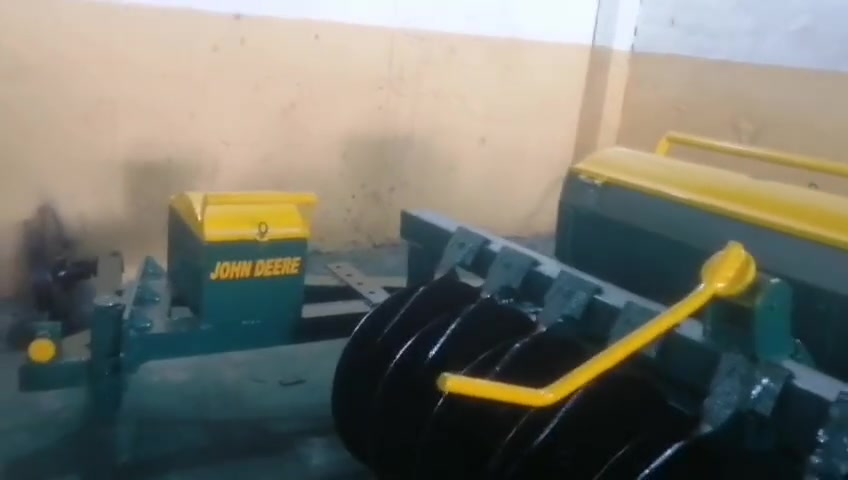 حداده تبارك
حداده تبارك للاات الزراعيه
العنوان 

موصل صناعه وادي عكاب 

الفرع الاول يسارأ مقابل ساحه المنظومه

دسك 12/صاج اسباني سمك حديد 10ملم

أوكراني صندوق 2ملم بلازمه فصال 2026 السعر 5,000,000

دسك 14 صاج 15 صاج اسباني 

السعر 6,000,000

للاستفسار على الرقم 

كورك***********

اسياسيل، ***********
