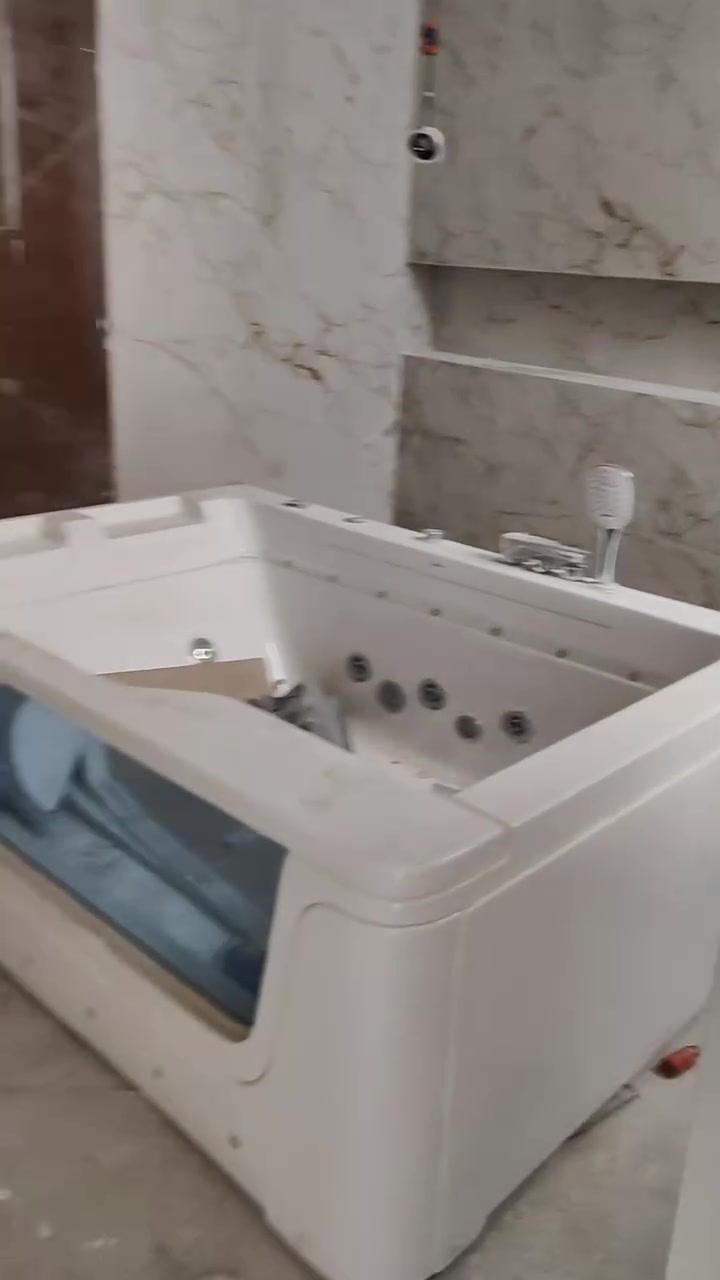 🚿✨ تنظيف صحيات بعد البناء… والنتيجة تفرق!

بعد انتهاء البناء تبقى آثار الإسمنت، الغبار، البقع والمواد العالقة بالصحيات 🧽
نرجّعها نظيفة، لامعة وجاهزة للاستخدام ✨

🔹 إزالة آثار البناء
🔹 تنظيف وتعقيم الصحيات
🔹 إزالة التكلسات والأوساخ
🔹 تنظيف الأرضيات والجدران
🔹 عناية بالتفاصيل حتى تظهر بأفضل شكل

مجموعة التميز لخدمات التنظيف
📞 ***********
📞 ***********

#تنظيف_بعد_البناء #تنظيف_صحيات #تنظيف_منازل #تنظيف_العراق #مجموعة_التميز #بابل #كربلاء #نجف #بغداد
