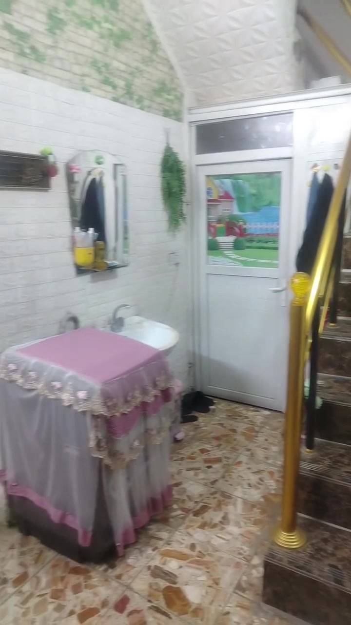 بيت زراعي 50 متر
طابقين
ابو دشير
الاستفسار 
***********
