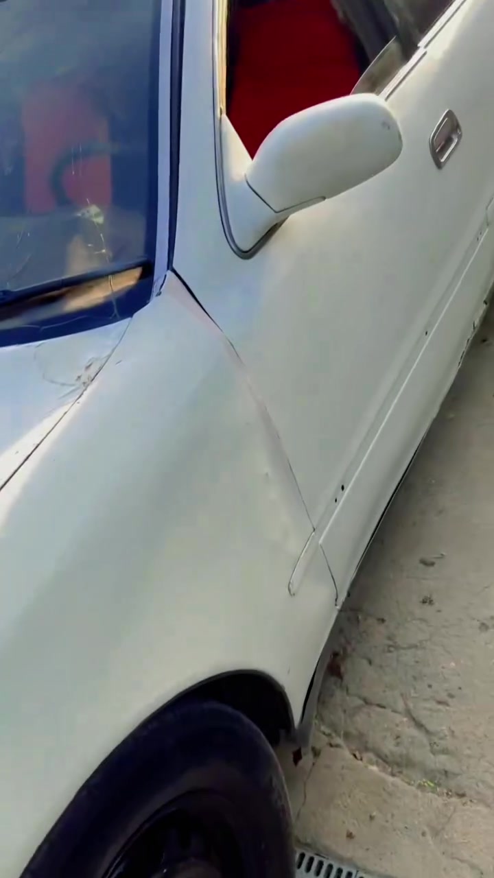 للبيع مشروع وطني اي مكان تتداور مكان شبايش مقفوله من القص تبريد ثلج‏‪***********‬‏
