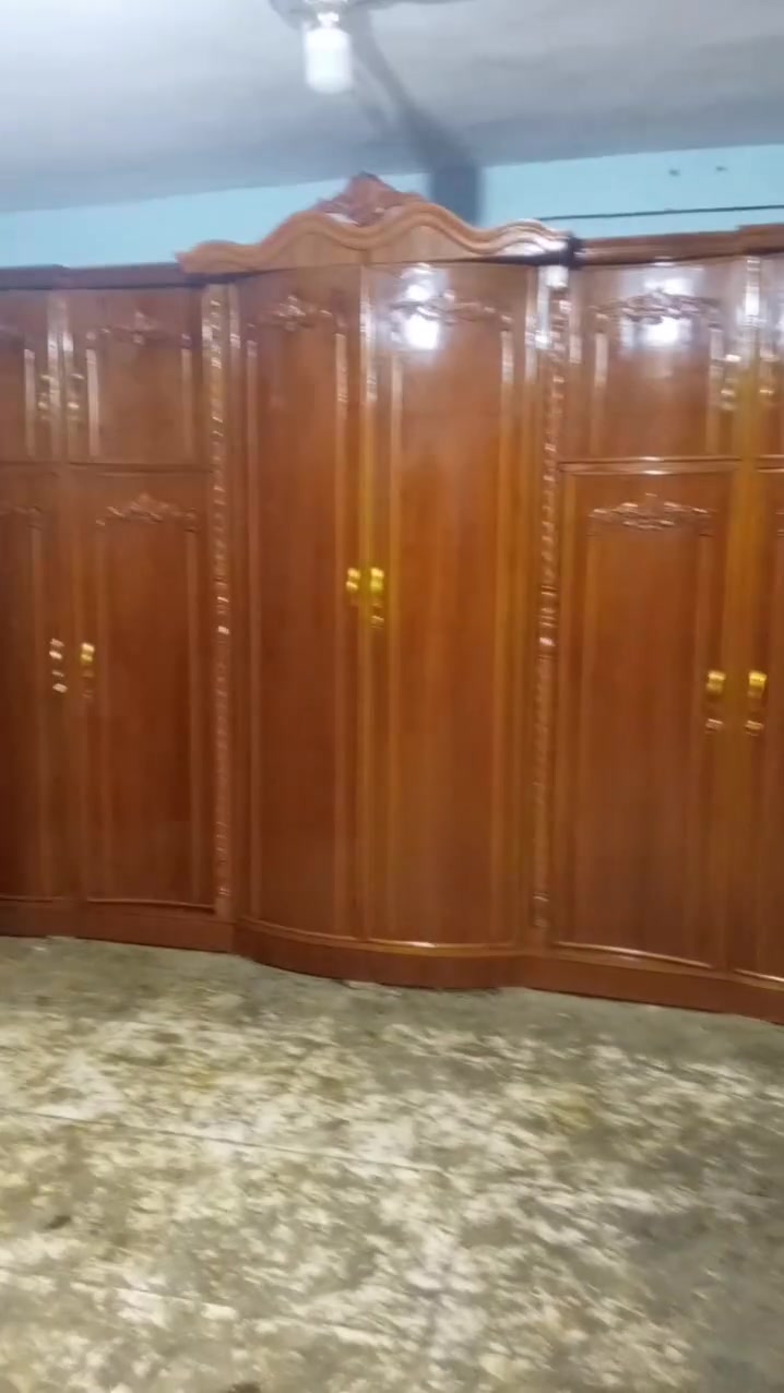 غرفه ام 6 طابقين تزكام درجه اولى داخل وخارج صاج ضهر جرجوبه زاويه كنتوريه غرفه جديده ضخمه كوت حي جهاد زويرجات ***********
